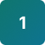 Background 48- Eyal Dror Consulting