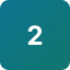 Background 49- Eyal Dror Consulting