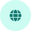 Background 5 1- Eyal Dror Consulting