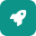 Background 5 2- Eyal Dror Consulting