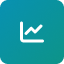 Background 5- Eyal Dror Consulting