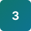 Background 50- Eyal Dror Consulting