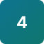 Background 51- Eyal Dror Consulting