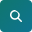 Background 52- Eyal Dror Consulting