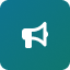 Background 53- Eyal Dror Consulting