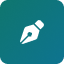 Background 54- Eyal Dror Consulting