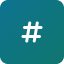 Background 55- Eyal Dror Consulting