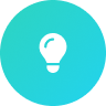 Business Model Innovation 1 Background 56- Eyal Dror Consulting
