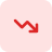 Background 58- Eyal Dror Consulting