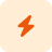 Background 59- Eyal Dror Consulting