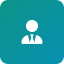 Background 6 1- Eyal Dror Consulting