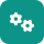 Background 6 2- Eyal Dror Consulting