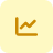 Background 60- Eyal Dror Consulting