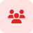 Background 61- Eyal Dror Consulting