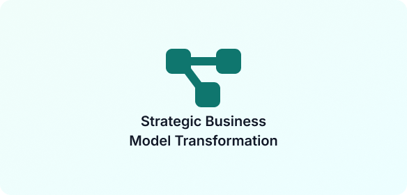 Business Model Innovation 7 Background 62- Eyal Dror Consulting