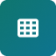 Business Model Innovation 9 Background 63- Eyal Dror Consulting