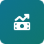 Business Model Innovation 10 Background 64- Eyal Dror Consulting