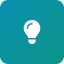 Background 7 1- Eyal Dror Consulting