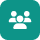 Background 7 2- Eyal Dror Consulting