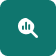 Background 7- Eyal Dror Consulting
