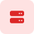 Background 70- Eyal Dror Consulting