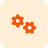 Background 71- Eyal Dror Consulting