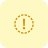 Background 72- Eyal Dror Consulting