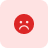 Background 73- Eyal Dror Consulting