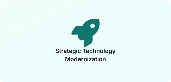 Digital Transformation 7 Background 74- Eyal Dror Consulting