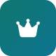 Fractional CEO 1 Background 79- Eyal Dror Consulting