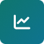 Background 8 1- Eyal Dror Consulting