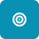 Background 8 2- Eyal Dror Consulting
