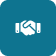 Background 8- Eyal Dror Consulting