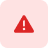 Background 80- Eyal Dror Consulting