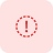 Background 81- Eyal Dror Consulting