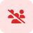 Background 82- Eyal Dror Consulting