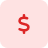 Background 83- Eyal Dror Consulting