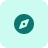 Background 84- Eyal Dror Consulting