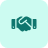 Background 85- Eyal Dror Consulting