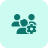 Background 86- Eyal Dror Consulting
