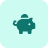 Background 87- Eyal Dror Consulting