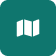 Fractional CEO 10 Background 88- Eyal Dror Consulting