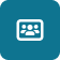 Fractional CEO 11 Background 89- Eyal Dror Consulting