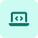 Background 9 1- Eyal Dror Consulting