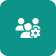 Background 9 2- Eyal Dror Consulting