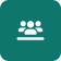 Background 9- Eyal Dror Consulting