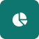 Fractional CEO 12 Background 90- Eyal Dror Consulting