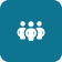 Fractional CEO 13 Background 91- Eyal Dror Consulting