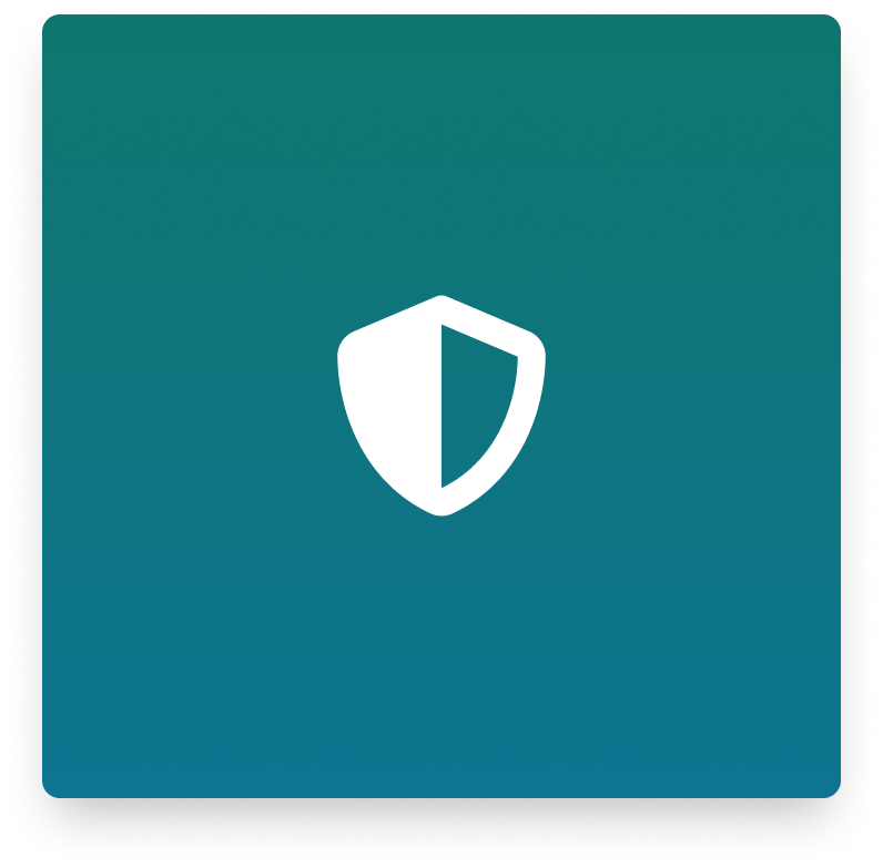 BackgroundShadow 1 1- Eyal Dror Consulting