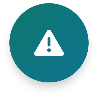 BackgroundShadow 1 2- Eyal Dror Consulting
